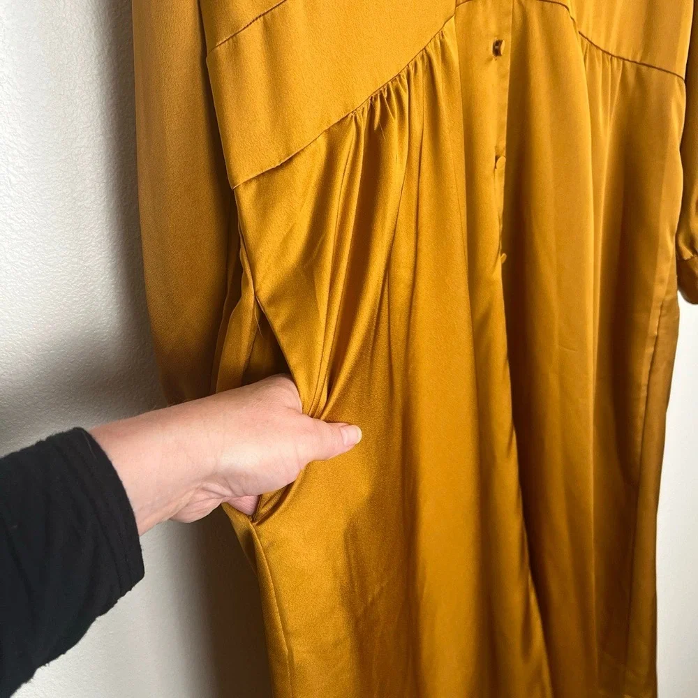 J. Crew crew womens